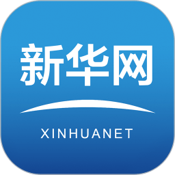 华体育hthAPP:多元化的体育娱乐平台