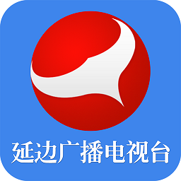 华体育hthAPP:多元化的体育娱乐平台