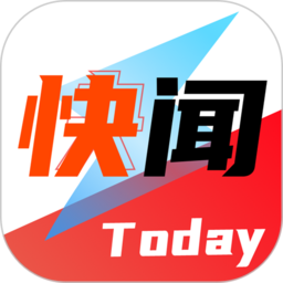 畅享mk国际官方平台带来的独特游戏乐趣